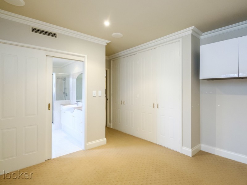 6/65 Wittenoom Street, East Perth WA 6004