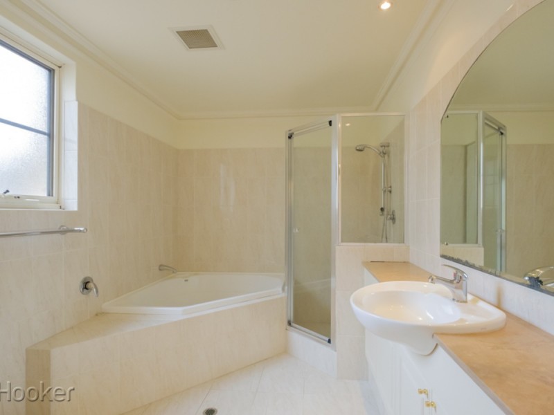 6/65 Wittenoom Street, East Perth WA 6004