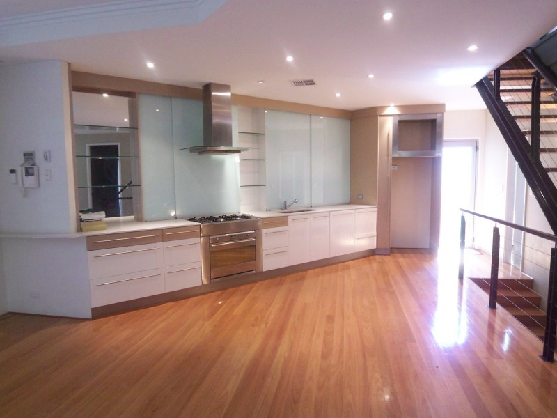 19 Forrest Avenue, East Perth WA 6004