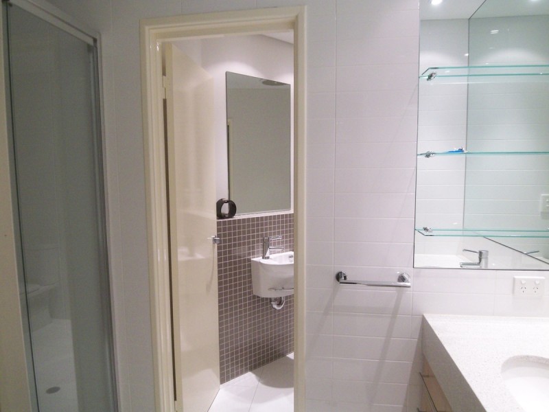 19 Forrest Avenue, East Perth WA 6004