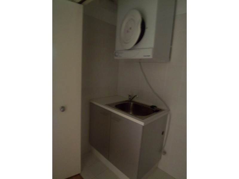 19 Forrest Avenue, East Perth WA 6004