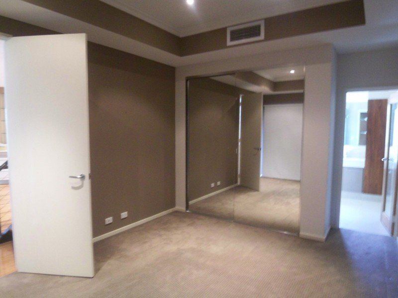 19 Forrest Avenue, East Perth WA 6004