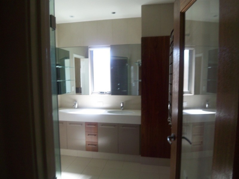 19 Forrest Avenue, East Perth WA 6004