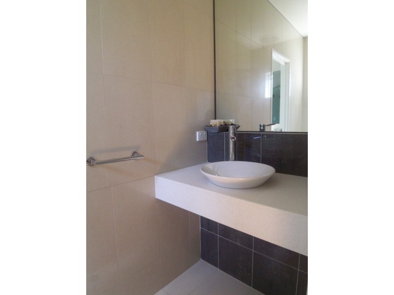 19 Forrest Avenue, East Perth WA 6004