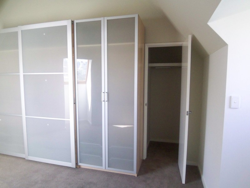 19 Forrest Avenue, East Perth WA 6004