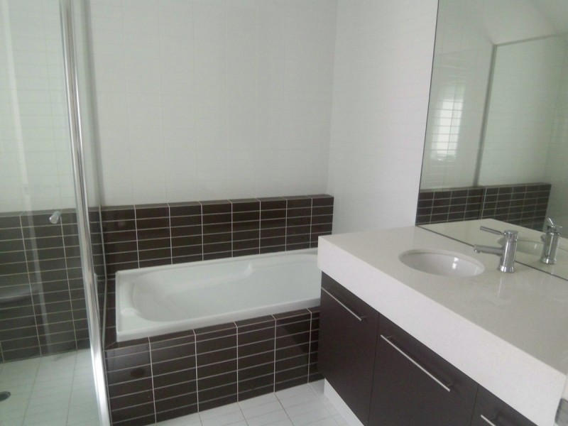 19 Forrest Avenue, East Perth WA 6004