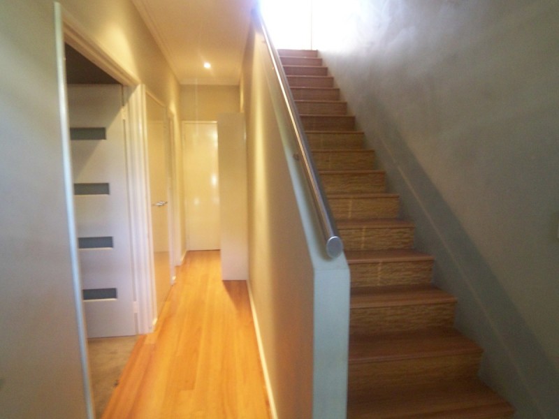 19 Forrest Avenue, East Perth WA 6004