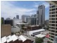 707/12 Victoria Avenue, Perth WA 6000