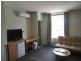707/12 Victoria Avenue, Perth WA 6000