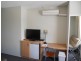 707/12 Victoria Avenue, Perth WA 6000