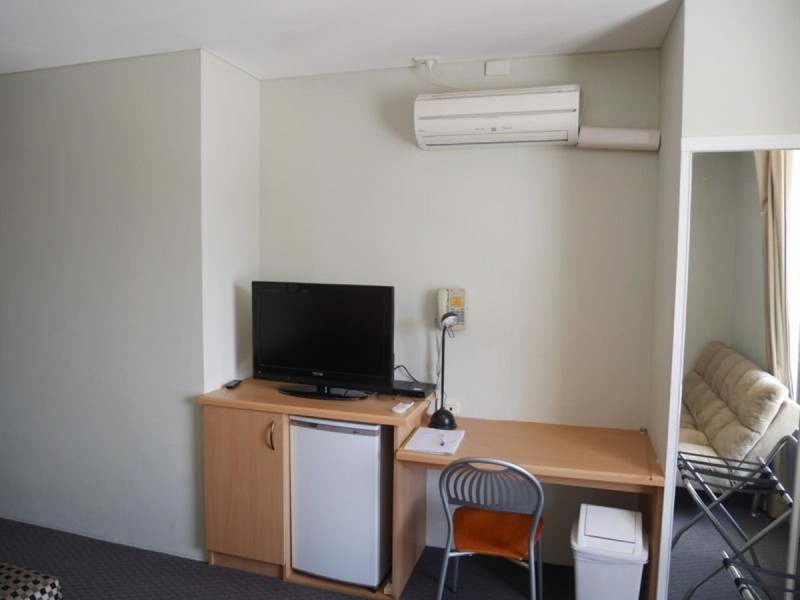 707/12 Victoria Avenue, Perth WA 6000