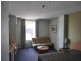 707/12 Victoria Avenue, Perth WA 6000