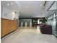 707/12 Victoria Avenue, Perth WA 6000
