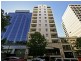 707/12 Victoria Avenue, Perth WA 6000