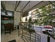 707/12 Victoria Avenue, Perth WA 6000
