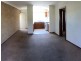 24/102 Townshend Road, Subiaco WA 6008
