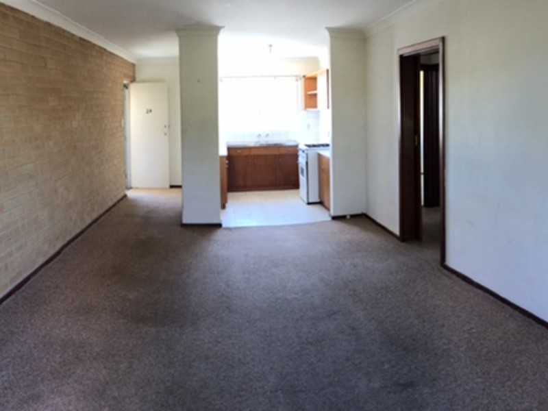 24/102 Townshend Road, Subiaco WA 6008