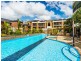 51/30 Bishops Row, East Perth WA 6004