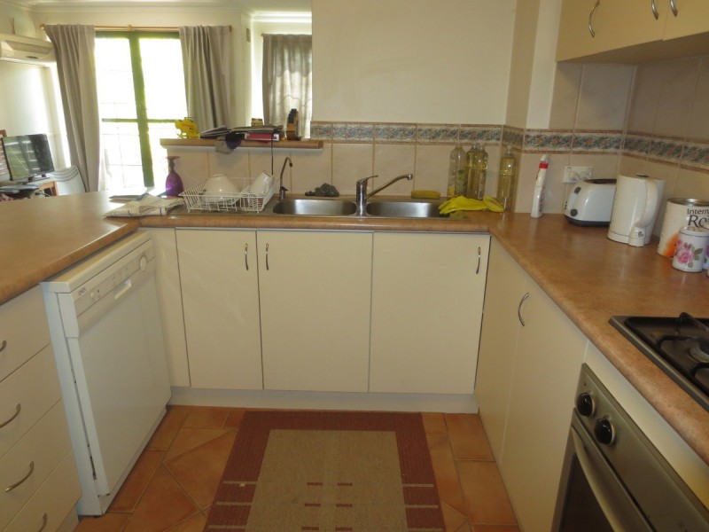 51/30 Bishops Row, East Perth WA 6004