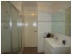 51/30 Bishops Row, East Perth WA 6004