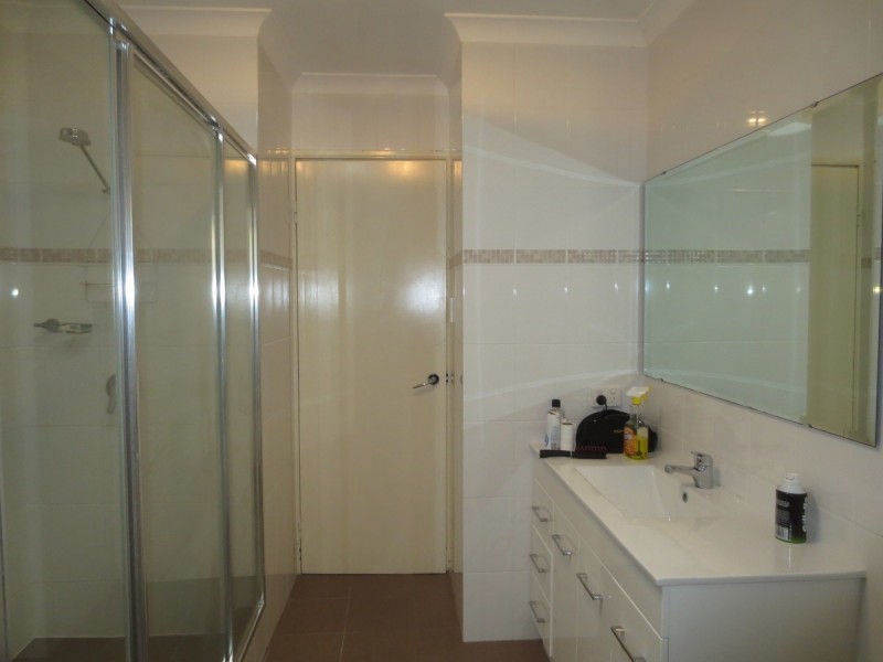 51/30 Bishops Row, East Perth WA 6004