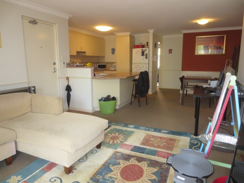 51/30 Bishops Row, East Perth WA 6004