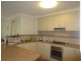 51/30 Bishops Row, East Perth WA 6004