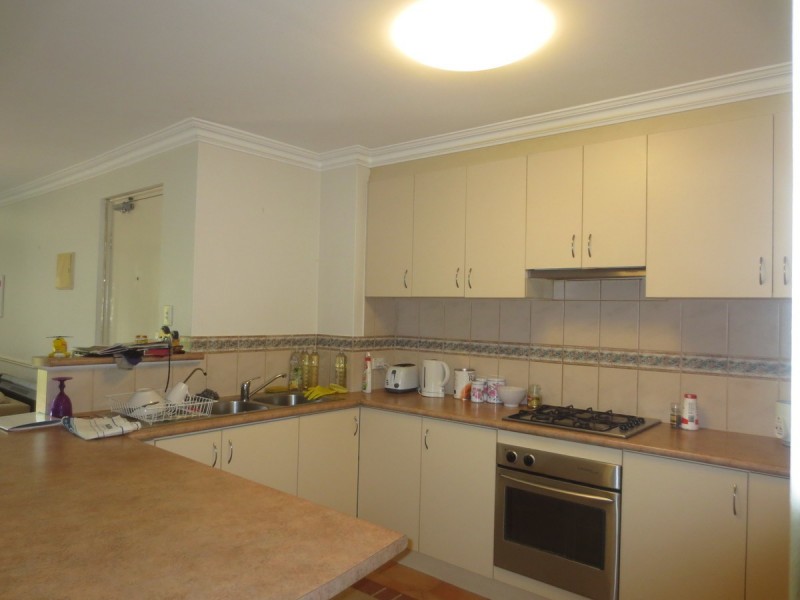 51/30 Bishops Row, East Perth WA 6004