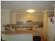51/30 Bishops Row, East Perth WA 6004