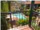 51/30 Bishops Row, East Perth WA 6004
