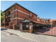 51/30 Bishops Row, East Perth WA 6004