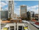 64/375 Hay Street, Perth WA 6000