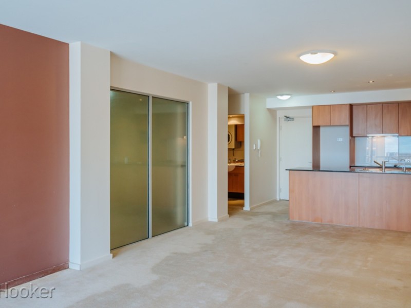 64/375 Hay Street, Perth WA 6000