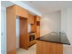 64/375 Hay Street, Perth WA 6000