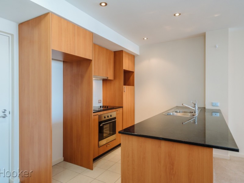 64/375 Hay Street, Perth WA 6000