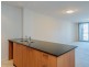 64/375 Hay Street, Perth WA 6000