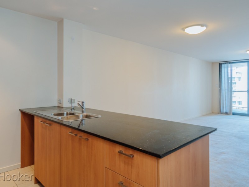 64/375 Hay Street, Perth WA 6000
