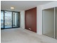 64/375 Hay Street, Perth WA 6000