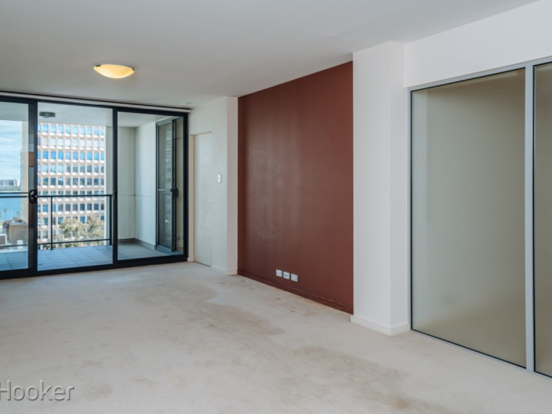 64/375 Hay Street, Perth WA 6000
