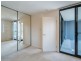 64/375 Hay Street, Perth WA 6000