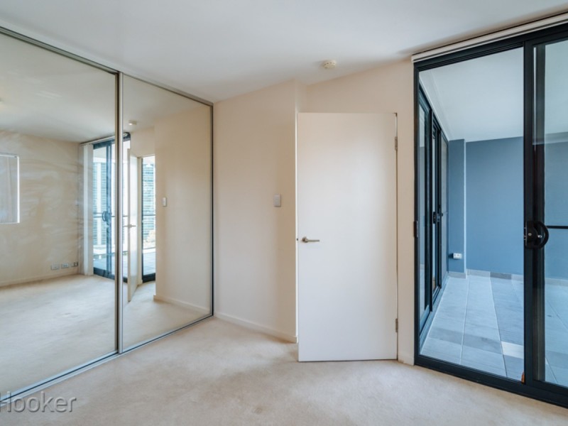 64/375 Hay Street, Perth WA 6000
