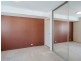 64/375 Hay Street, Perth WA 6000
