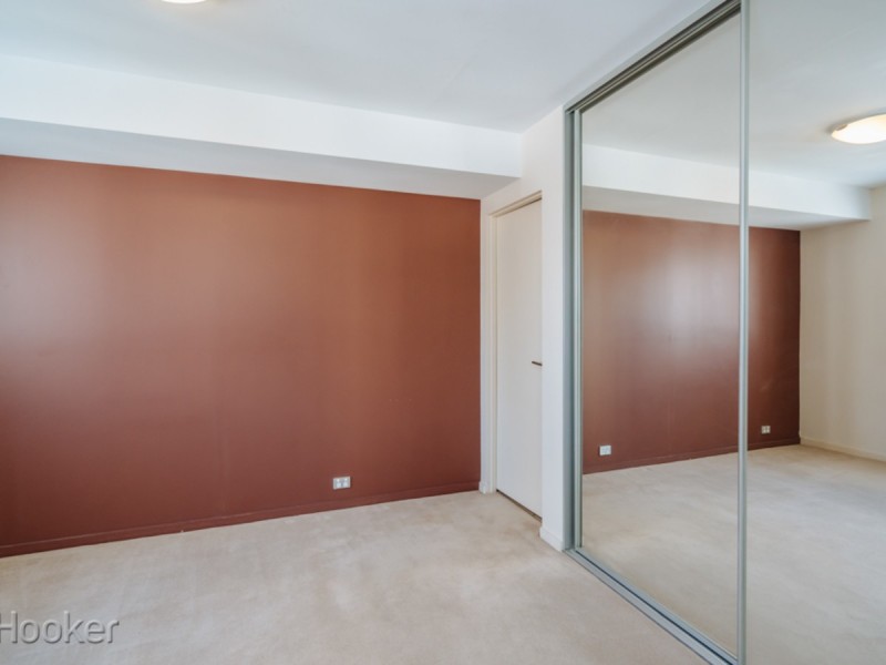 64/375 Hay Street, Perth WA 6000