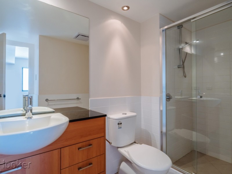 64/375 Hay Street, Perth WA 6000