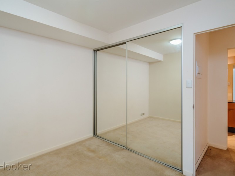 64/375 Hay Street, Perth WA 6000