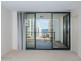 64/375 Hay Street, Perth WA 6000