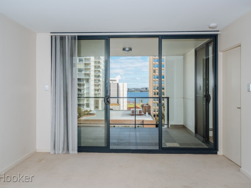64/375 Hay Street, Perth WA 6000