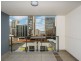 64/375 Hay Street, Perth WA 6000