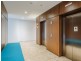 64/375 Hay Street, Perth WA 6000
