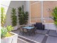 64/375 Hay Street, Perth WA 6000